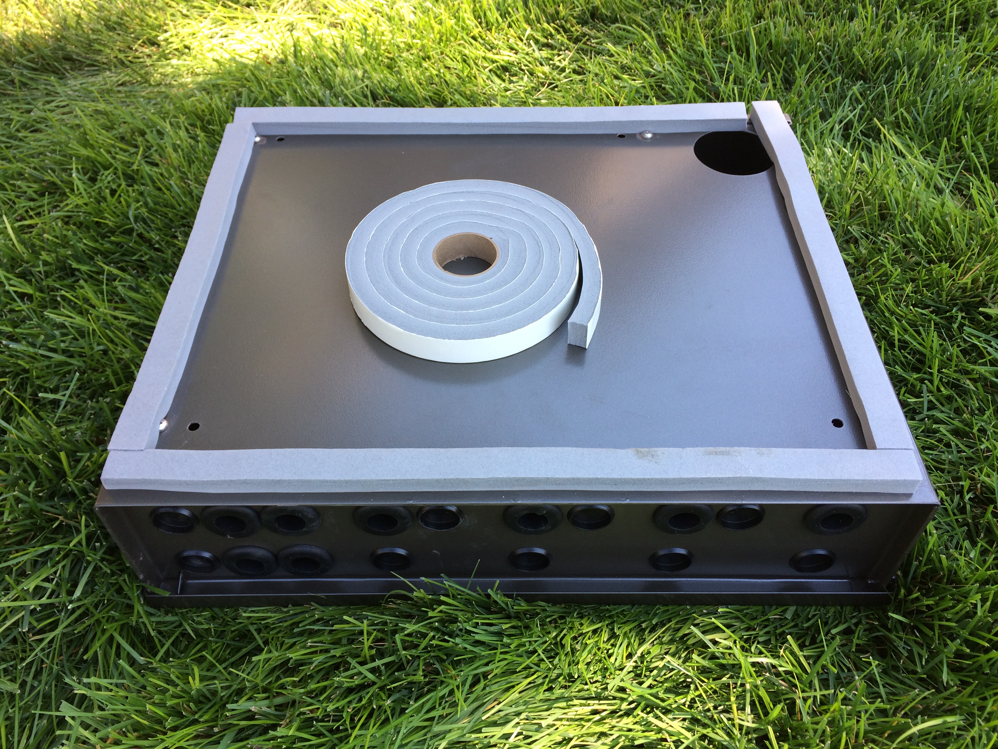 /downloads/NG7M/KF7P Metalwerks/Junction Box & Entry Panel/